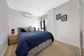 Property photo of 1/2 Ormond Road Ormond VIC 3204