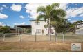 Property photo of 14 Face Street Park Avenue QLD 4701
