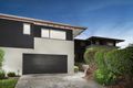 Property photo of 160 Ernest Jones Drive Macleod VIC 3085