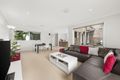 Property photo of 160 Ernest Jones Drive Macleod VIC 3085