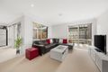 Property photo of 160 Ernest Jones Drive Macleod VIC 3085