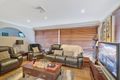 Property photo of 18 Endeavour Street Ruse NSW 2560