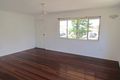 Property photo of 8 Deguara Drive Beaconsfield QLD 4740