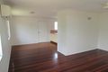 Property photo of 8 Deguara Drive Beaconsfield QLD 4740