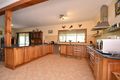 Property photo of 3 Juniper Road Brownlow Ki SA 5223