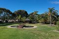 Property photo of 3 Juniper Road Brownlow Ki SA 5223