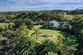 Property photo of 3 Juniper Road Brownlow Ki SA 5223