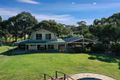 Property photo of 3 Juniper Road Brownlow Ki SA 5223