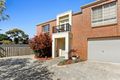 Property photo of 10/32 Papworth Place Meadow Heights VIC 3048