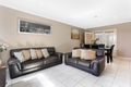 Property photo of 10/32 Papworth Place Meadow Heights VIC 3048
