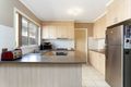 Property photo of 10/32 Papworth Place Meadow Heights VIC 3048