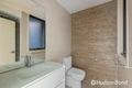 Property photo of 102/7 Burwood Highway Burwood VIC 3125