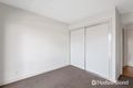 Property photo of 102/7 Burwood Highway Burwood VIC 3125