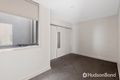 Property photo of 102/7 Burwood Highway Burwood VIC 3125