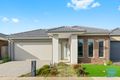 Property photo of 32 Jean Street Point Cook VIC 3030