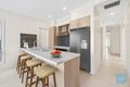 Property photo of 32 Jean Street Point Cook VIC 3030