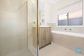 Property photo of 32 Jean Street Point Cook VIC 3030