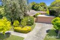 Property photo of 16 Guildford Close Frankston VIC 3199