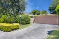Property photo of 16 Guildford Close Frankston VIC 3199