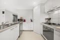 Property photo of 160 Ernest Jones Drive Macleod VIC 3085
