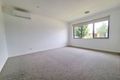 Property photo of 7 Bayley Chase Aintree VIC 3336