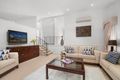 Property photo of 45 Florida Avenue New Lambton NSW 2305