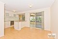 Property photo of 2 Crebra Court Bellmere QLD 4510
