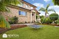 Property photo of 33A First Avenue Gymea Bay NSW 2227