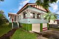Property photo of 71 Delville Avenue Moorooka QLD 4105