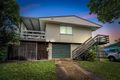 Property photo of 33 Nephrite Street Woree QLD 4868