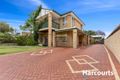 Property photo of 44 May Street Bayswater WA 6053