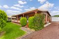 Property photo of 53 Costin Street Apollo Bay VIC 3233