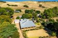 Property photo of 689 Pattersons Road Harefield NSW 2650