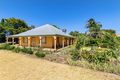 Property photo of 689 Pattersons Road Harefield NSW 2650