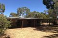 Property photo of 411 Teatree Road Bindoon WA 6502