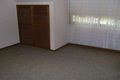 Property photo of 7 Maley Street Guildford NSW 2161