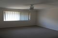 Property photo of 1/32 Ogg Road Murrumba Downs QLD 4503