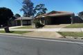 Property photo of 1/32 Ogg Road Murrumba Downs QLD 4503