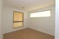 Property photo of 3/1 Sredna Street West Footscray VIC 3012
