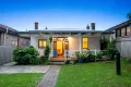 Property photo of 75 Riverside Crescent Dulwich Hill NSW 2203