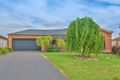 Property photo of 3 Tarrango Court Mildura VIC 3500