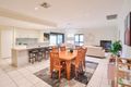 Property photo of 3 Tarrango Court Mildura VIC 3500