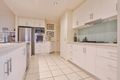 Property photo of 3 Tarrango Court Mildura VIC 3500