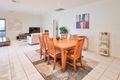 Property photo of 3 Tarrango Court Mildura VIC 3500