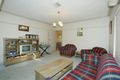 Property photo of 13 Kerr Street Blackburn VIC 3130