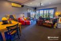 Property photo of 28 Birubi Close Eleebana NSW 2282