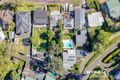 Property photo of 28 Birubi Close Eleebana NSW 2282