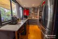 Property photo of 28 Birubi Close Eleebana NSW 2282