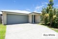 Property photo of 172 Bagnall Street Ellen Grove QLD 4078