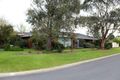 Property photo of 12 Wirra Mirra Drive Wurruk VIC 3850